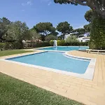 Solar Appartamento