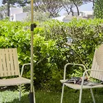 Solar By Algarve Holidays Lejlighed