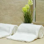 Solar By Algarve Holidays Quarteira