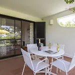 Solar * Quarteira