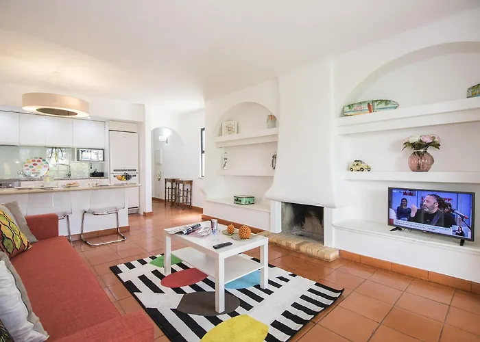 Apartman Solar *