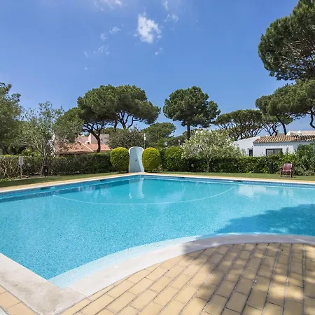 Appartement Solar
