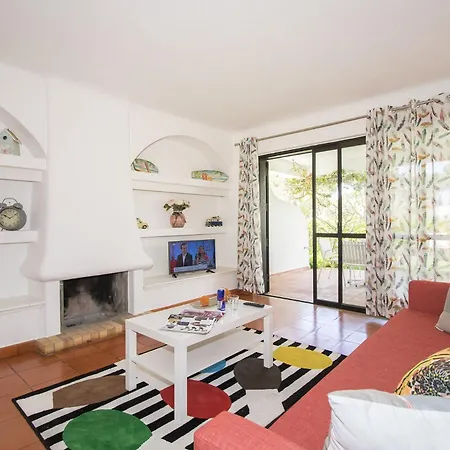 Solar Appartement *
