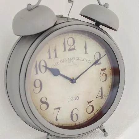 Apartman Solar Quarteira