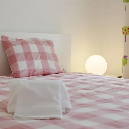 Solar By Algarve Holidays * Quarteira