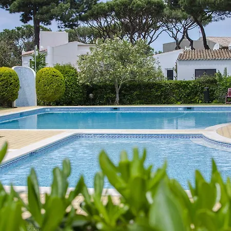 Solar By Algarve Holidays