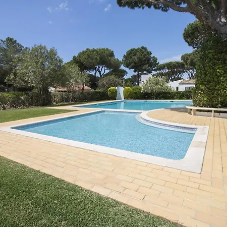 Apartmán Solar By Algarve Holidays
