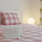 Solar * 奎特里拉
