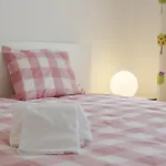 Solar * 奎特里拉